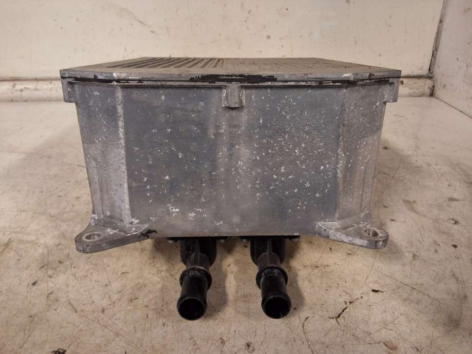Converter til VW e-Golf 2017-2020 (Fase 2)  (VOLKSWAGEN|5QE 915 681 N|)