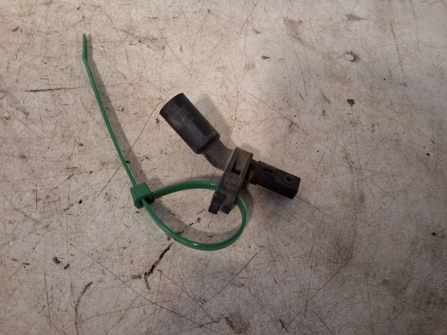 Sensor diverse til VW e-Golf 2017-2020 (Fase 2) (VOLKSWAGEN|WHT 003 860|)