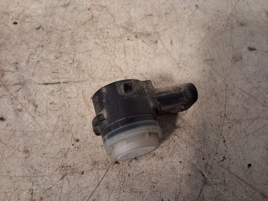 Parkeringssensor foran til Toyota Proace 2016-->> (Type II) (TOYOTA|9813348777|)