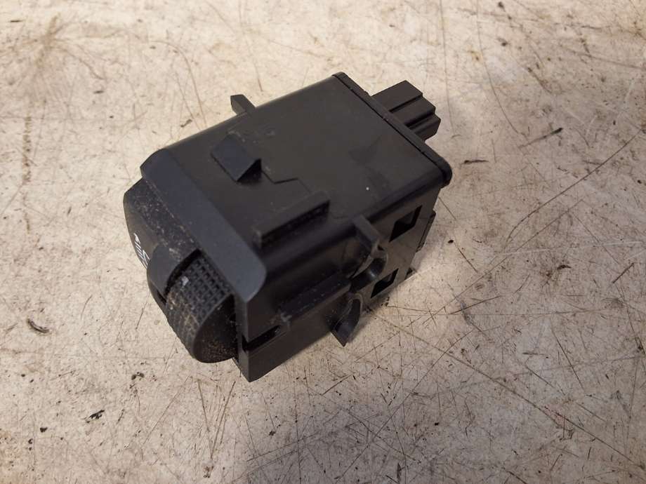 Bryter diverse til Toyota Proace 2016-->> (Type II)  (TOYOTA|SU001A4601|)