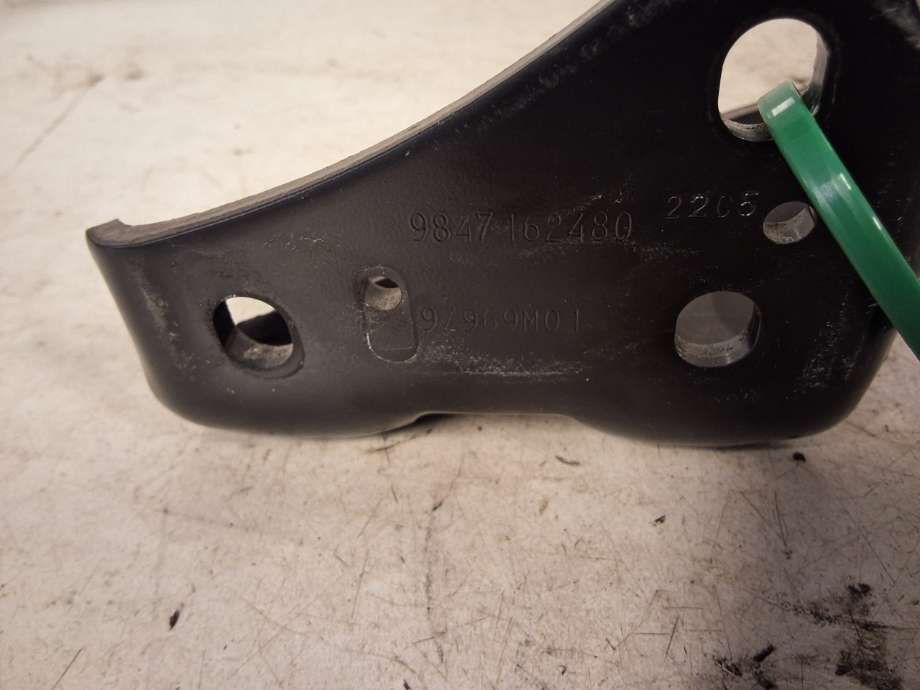 Diverse deler til Toyota Proace 2016-->> (Type II) (TOYOTA|SU001A4038|)