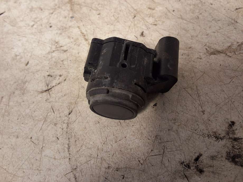 Parkeringssensor bak til VW ID.4 2020-->> (VOLKSWAGEN|5WA 919 275 C|)