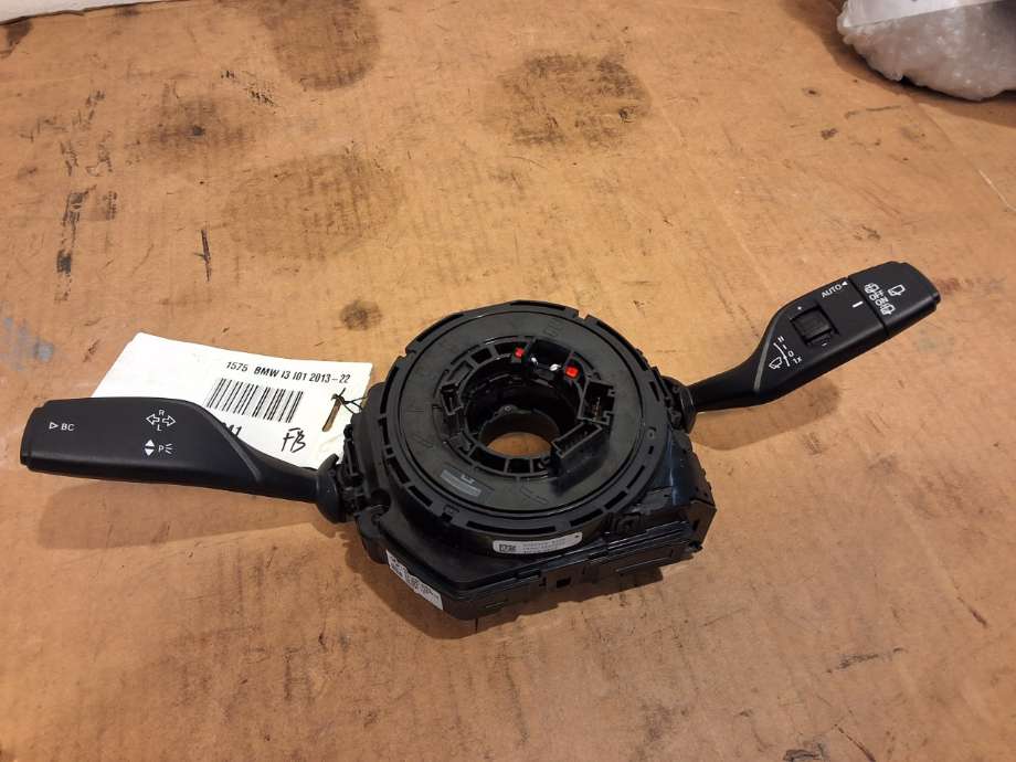 Bryter combi til BMW i3, 2013-2022  (BMW|61 31 6 833 434)