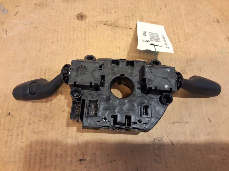 Bryter combi til BMW i3 2013-2022 (BMW|61 31 6 833 434|)