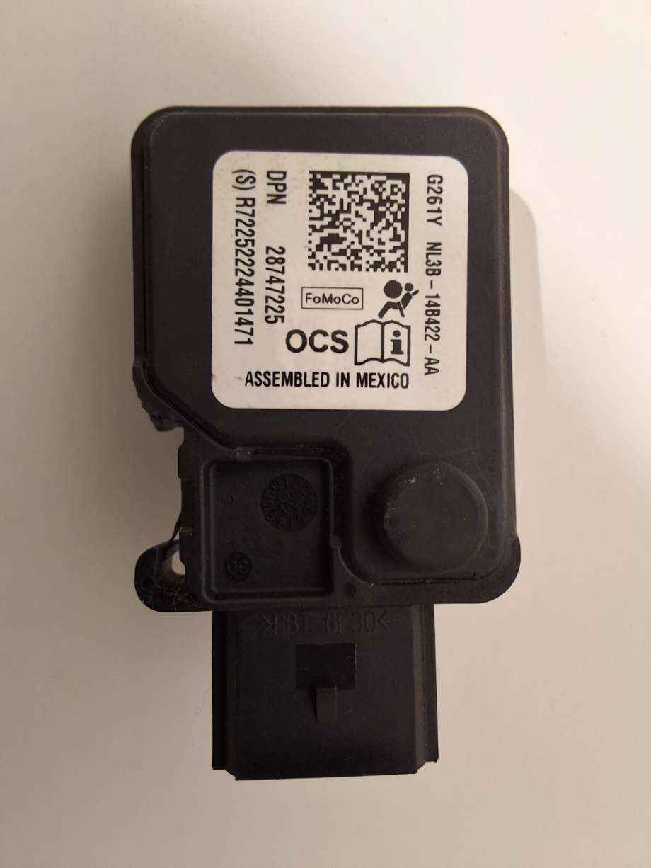 Sensor diverse til Ford F-150 Raptor 2021-->> (P702) (P702) (FORD (US)|28747225|NL3B-14B422-AA|)