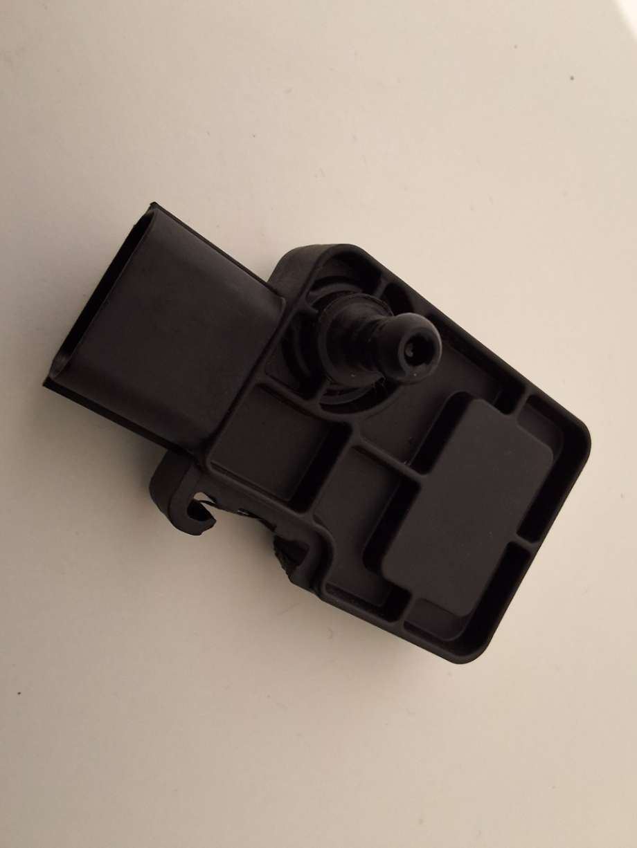 Sensor diverse til Ford F-150 Raptor 2021-->> (P702) (P702) (FORD (US)|28747225|NL3B-14B422-AA|)