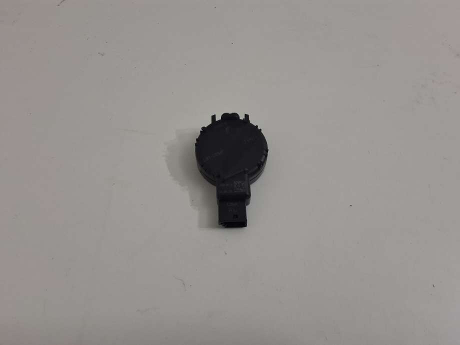 Sensor regnsensor til Ford F-150 Raptor 2021-->> (P702) (P702) (FORD (US)|LU5T-17D547|)