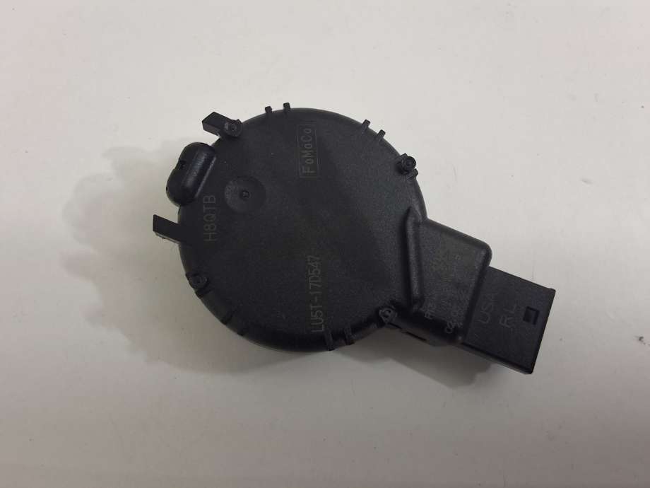Sensor regnsensor til Ford F-150 Raptor 2021-->> (P702) (P702) (FORD (US)|LU5T-17D547|)