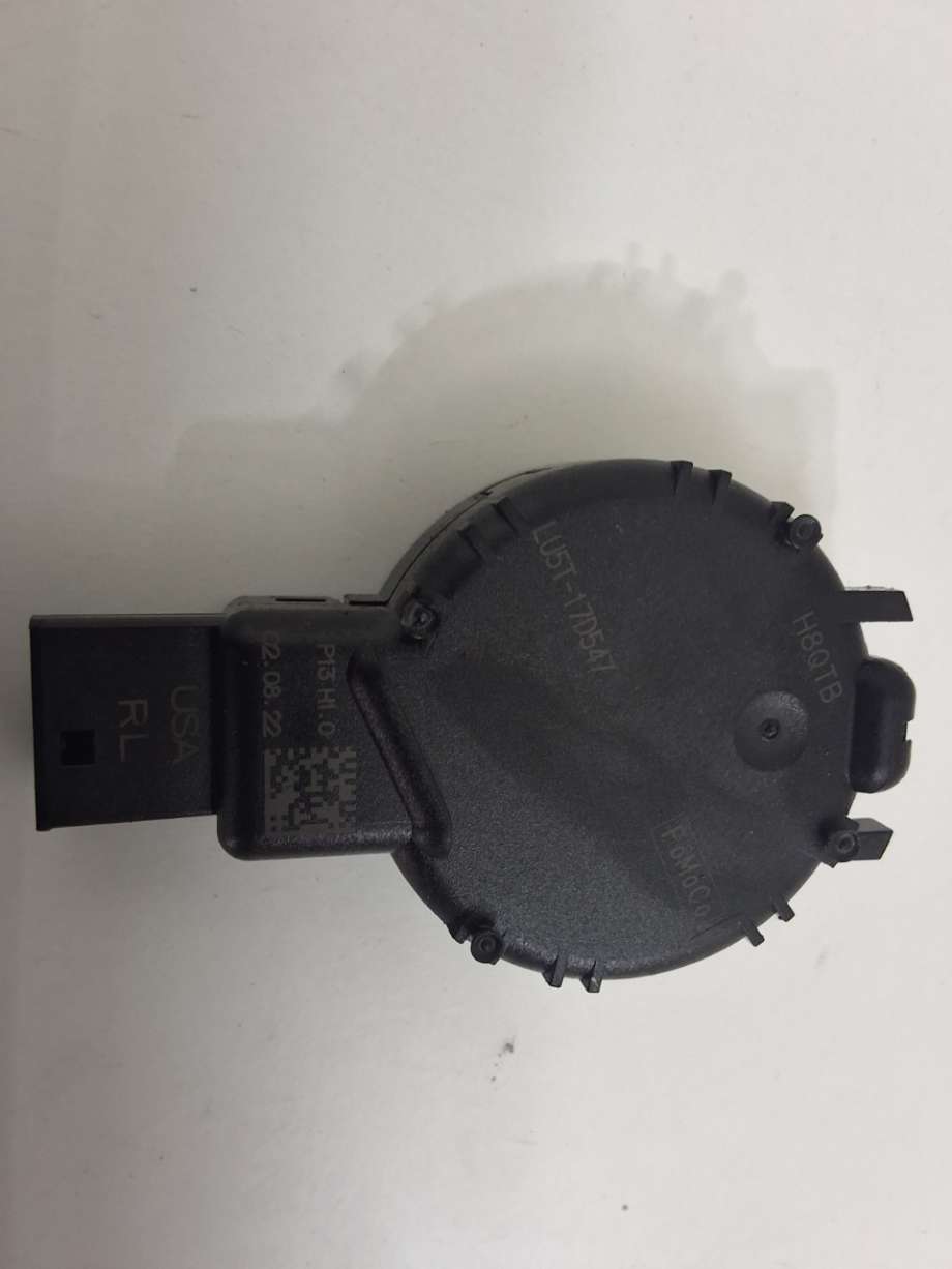 Sensor regnsensor til Ford F-150 Raptor 2021-->> (P702) (P702) (FORD (US)|LU5T-17D547|)