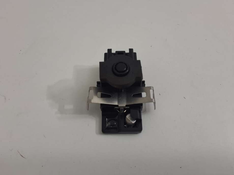 Sensor diverse til Ford F-150 Raptor 2021-->> (P702) (P702) (FORD (US)|ML3H-19E907-AB|)