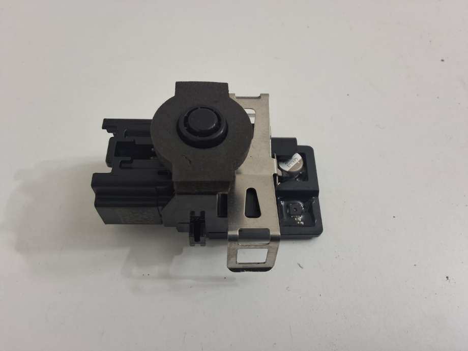 Sensor diverse til Ford F-150 Raptor 2021-->> (P702) (P702) (FORD (US)|ML3H-19E907-AB|)