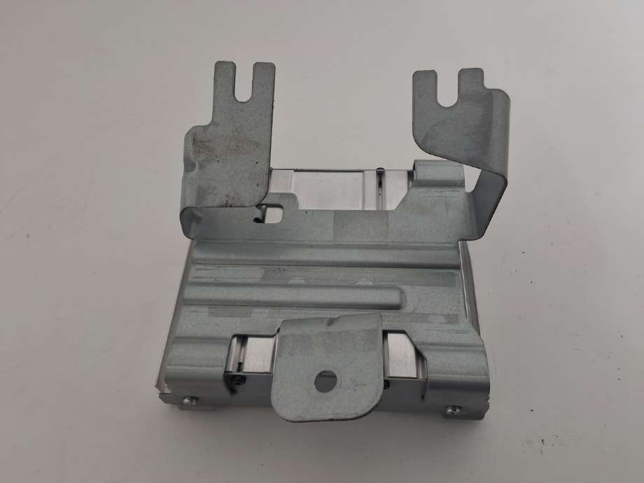DCDC converter elbil til Chevrolet Trax 2013-2014  (CHEVROLET (KR)|95907291|545249971|)