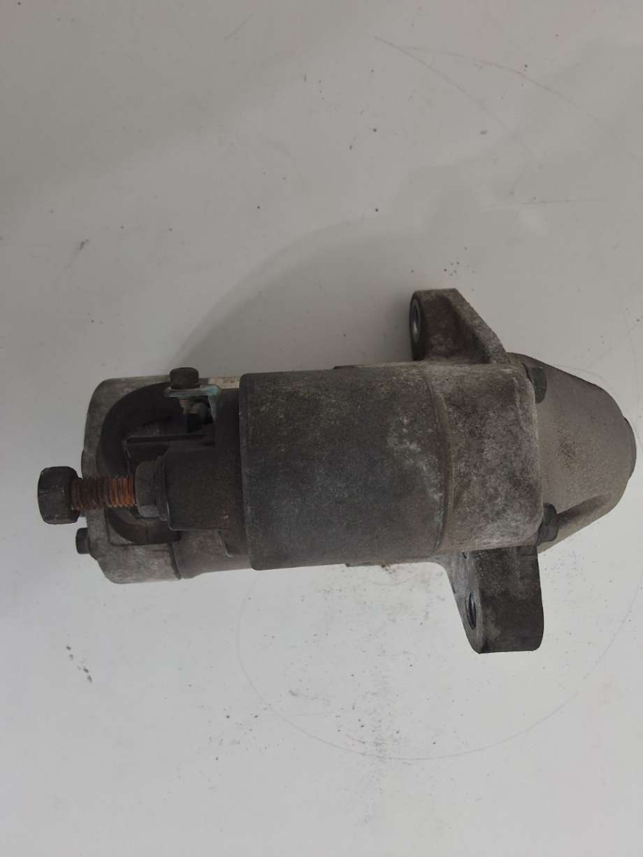 Starter diesel til Chevrolet Trax 2013-2014 (CHEVROLET (KR)|8980147432|)