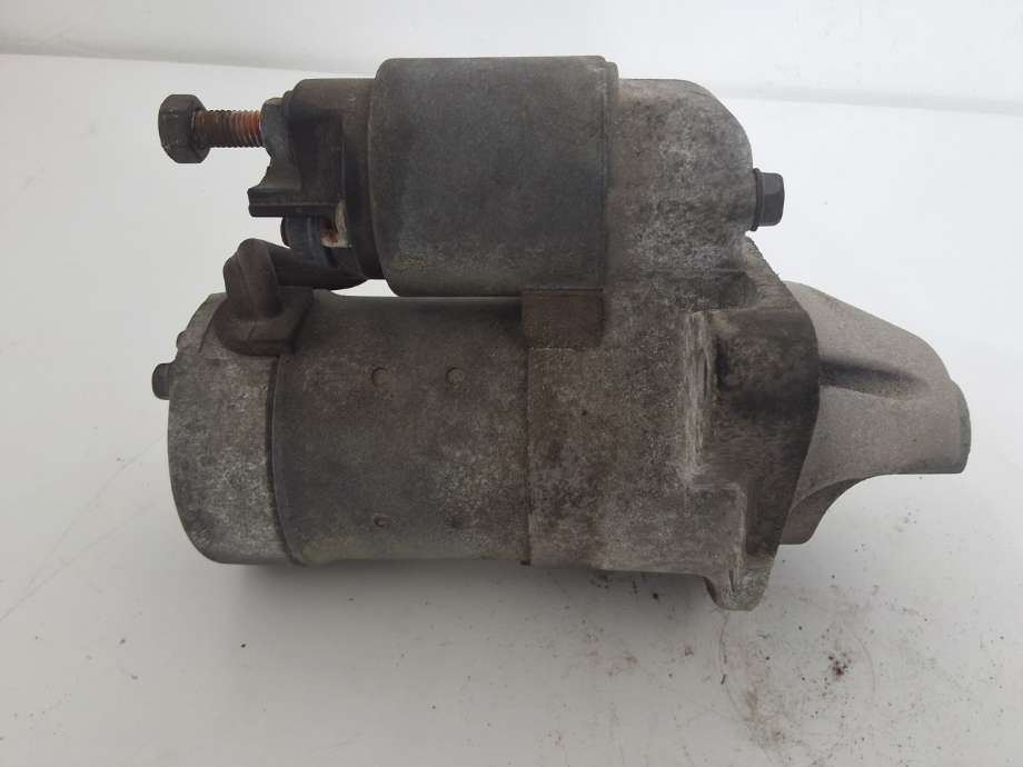 Starter diesel til Chevrolet Trax 2013-2014 (CHEVROLET (KR)|8980147432|)