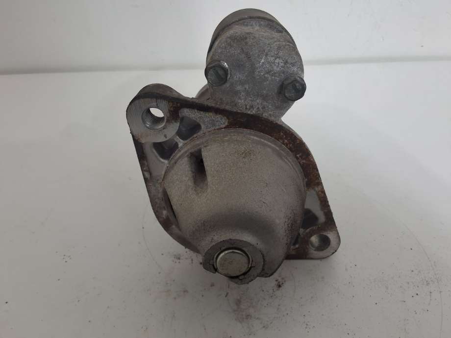 Starter diesel til Chevrolet Trax 2013-2014 (CHEVROLET (KR)|8980147432|)