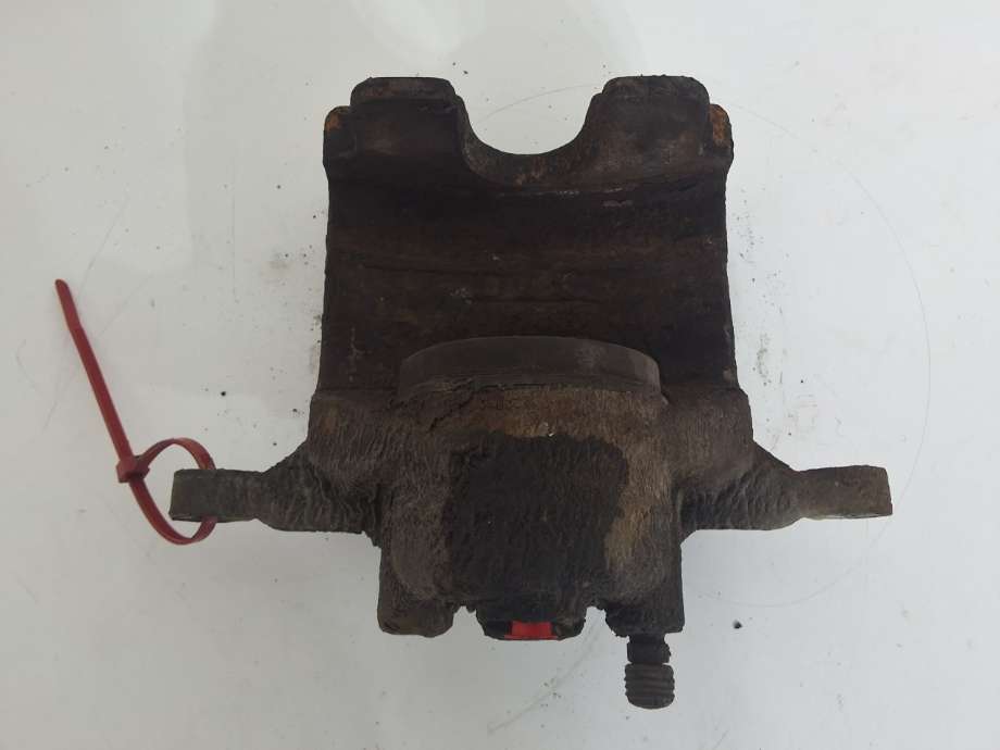 Bremsecaliper venstre foran til Chevrolet Trax 2013-2014 (CHEVROLET (KR)|)