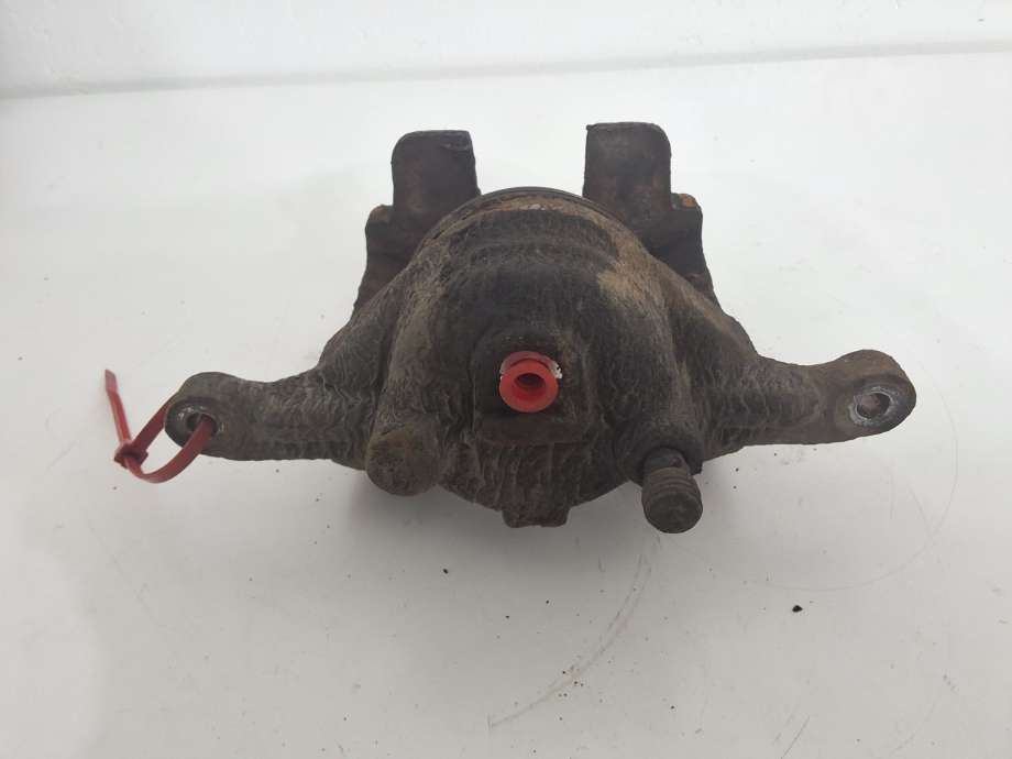 Bremsecaliper venstre foran til Chevrolet Trax 2013-2014 (CHEVROLET (KR)|)