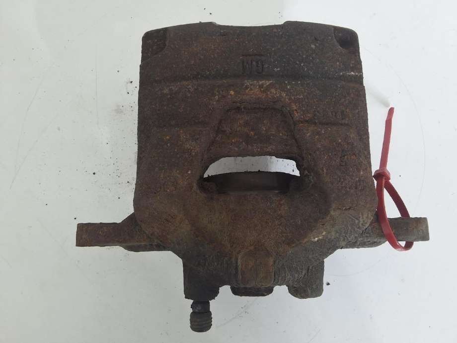 Bremsecaliper venstre foran til Chevrolet Trax 2013-2014 (CHEVROLET (KR)|)