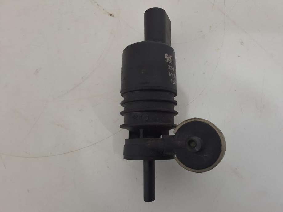 Spylerpumpe til Chevrolet Trax 2013-2014 (CHEVROLET (KR)|13250357|3240117|)