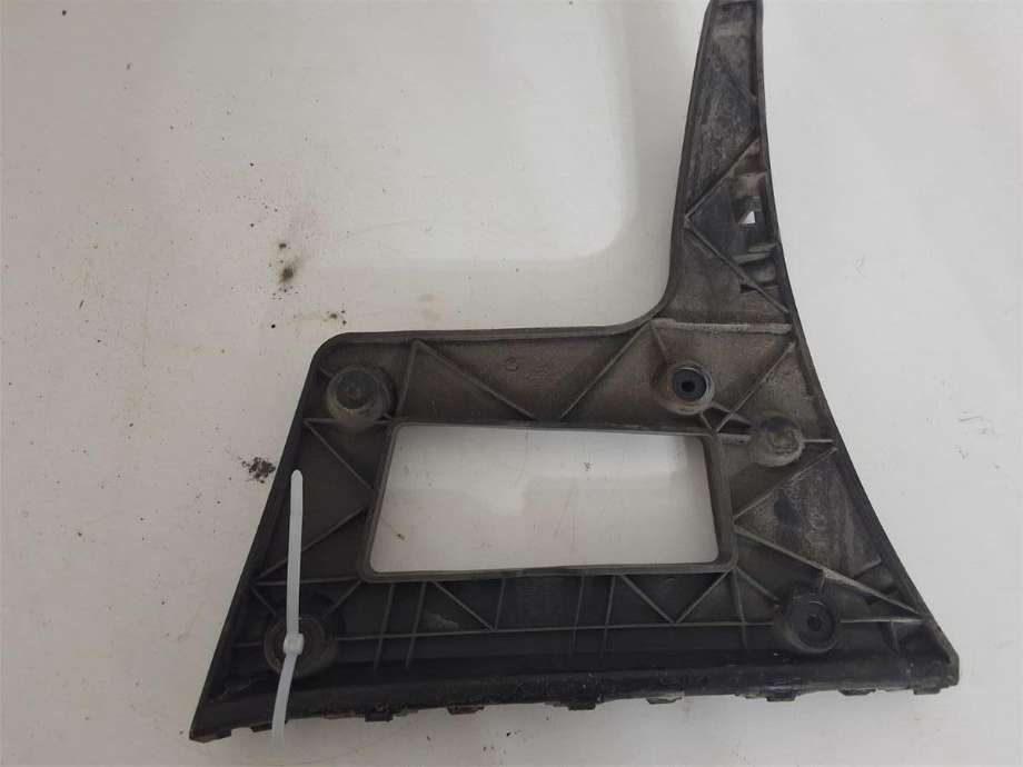 Diverse deler til Audi A5 2007-2016 (Type I)  (AUDI|8T8 807 454|)