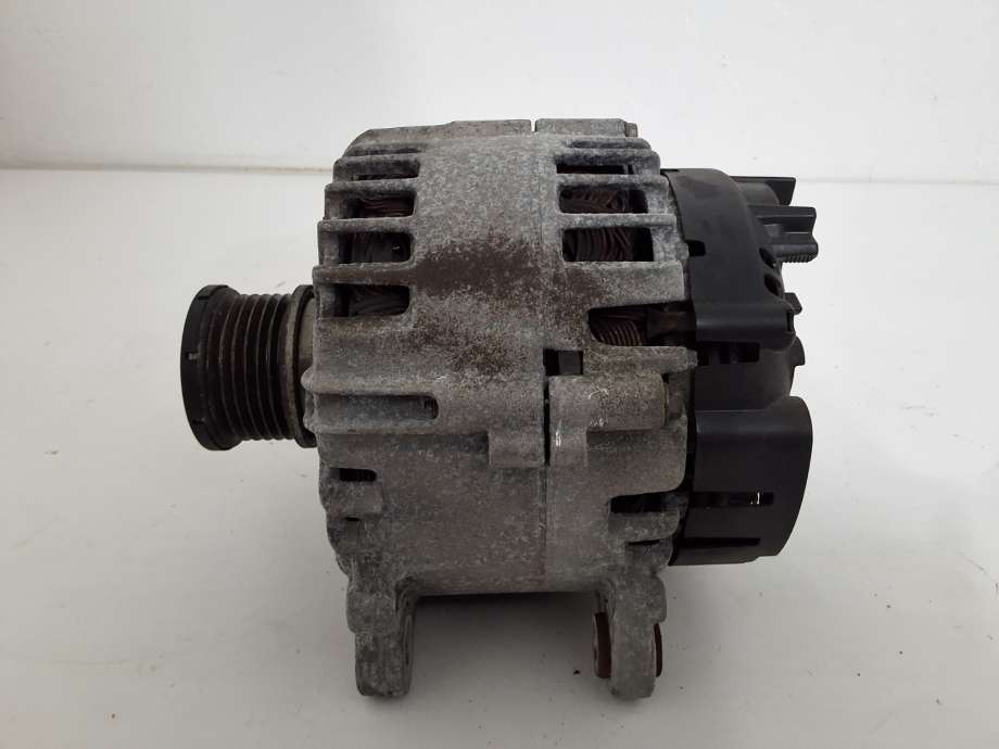 Dynamo til Audi A5 2007-2016 (Type I)  (AUDI|03G 903 016 G|)