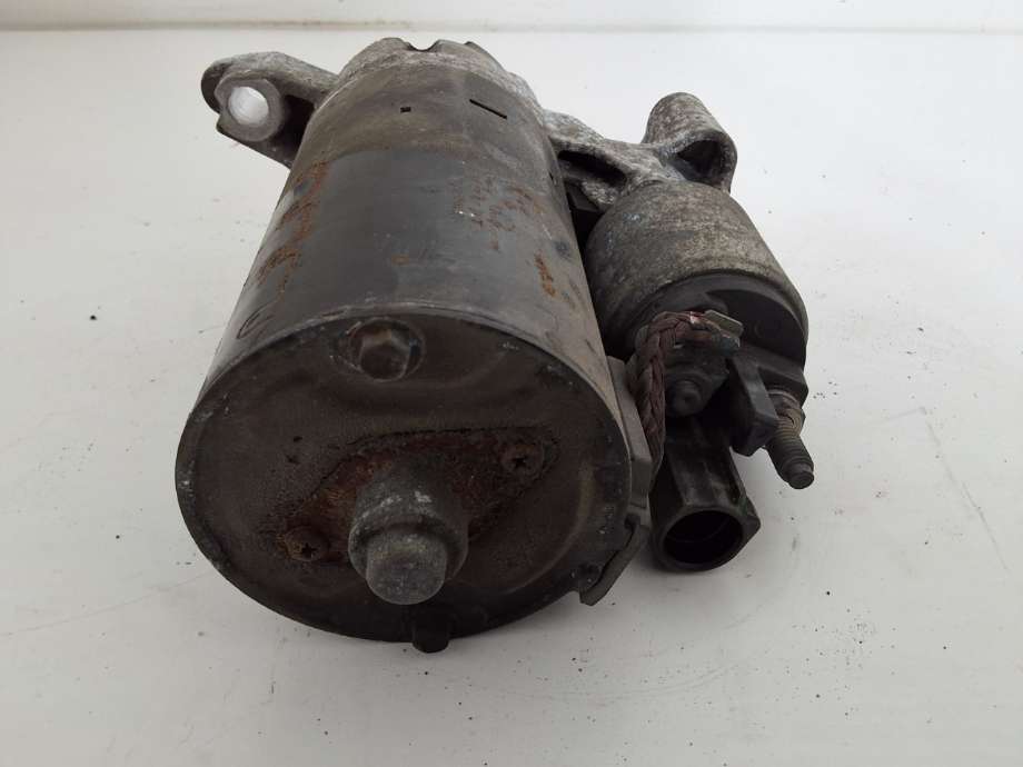 Starter diesel til Audi A5 2007-2016 (Type I) (03L 911 021 E|)