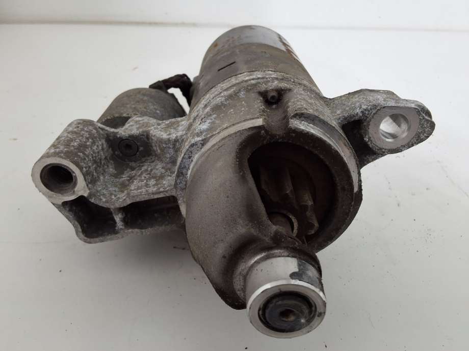 Starter diesel til Audi A5 2007-2016 (Type I) (03L 911 021 E|)