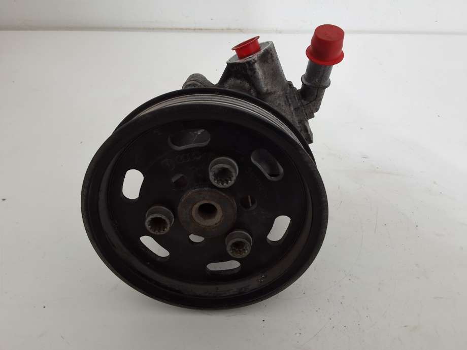 Servo pumpe mekanisk til Audi A5 2007-2016 (Type I)  (8K0 145 154 H|)