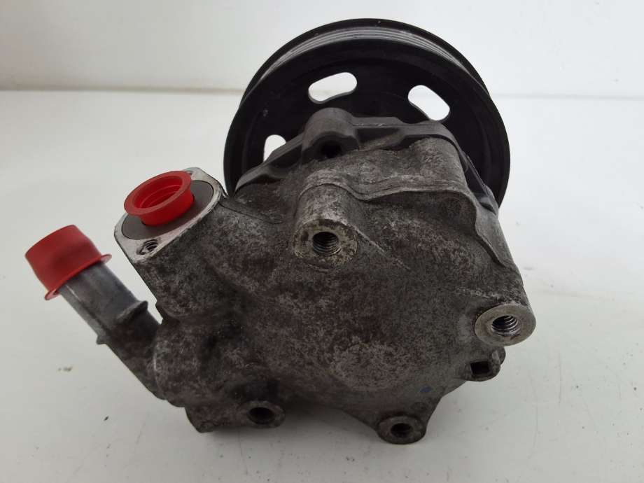 Servo pumpe mekanisk til Audi A5 2007-2016 (Type I)  (8K0 145 154 H|)