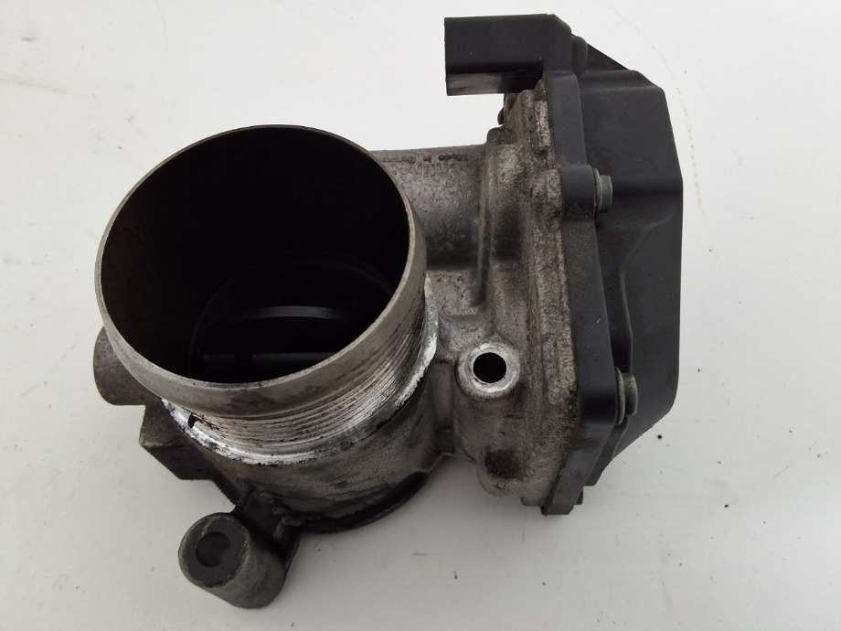 Spjeldhus til Audi A5 2007-2016 (Type I) (03L 128 063 E|)