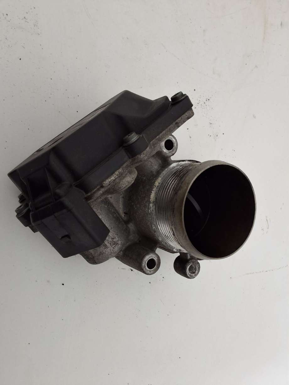 Spjeldhus til Audi A5 2007-2016 (Type I) (03L 128 063 E|)