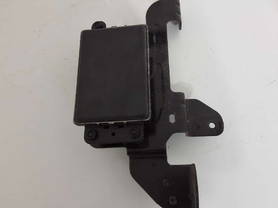 Sensor radar til Hyundai Ioniq Electric 2016-2019 (Fase 1)  (HYUNDAI|96400G 7000|)