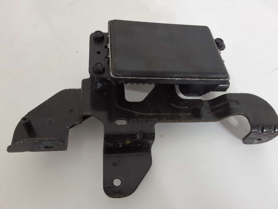 Sensor radar til Hyundai Ioniq Electric 2016-2019 (Fase 1)  (HYUNDAI|96400G 7000|)