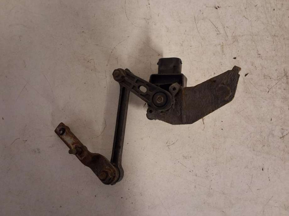 Sensor nivå til Volvo V70 2007-2013 (Type III, Fase 1)  (31288273|)