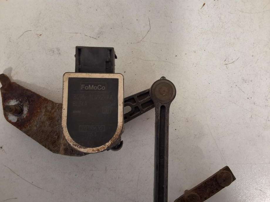 Sensor nivå til Volvo V70 2007-2013 (Type III, Fase 1)  (31288273|)