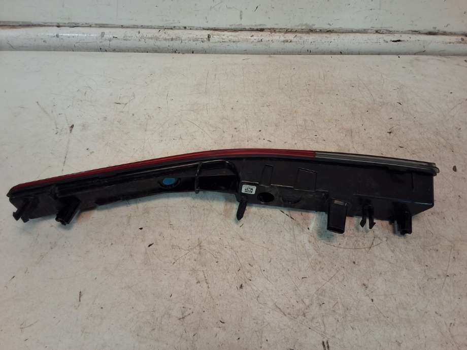 Baklykt høyre til BMW iX 2021-->> (I20) (I20) (63 21 7 953 778|)