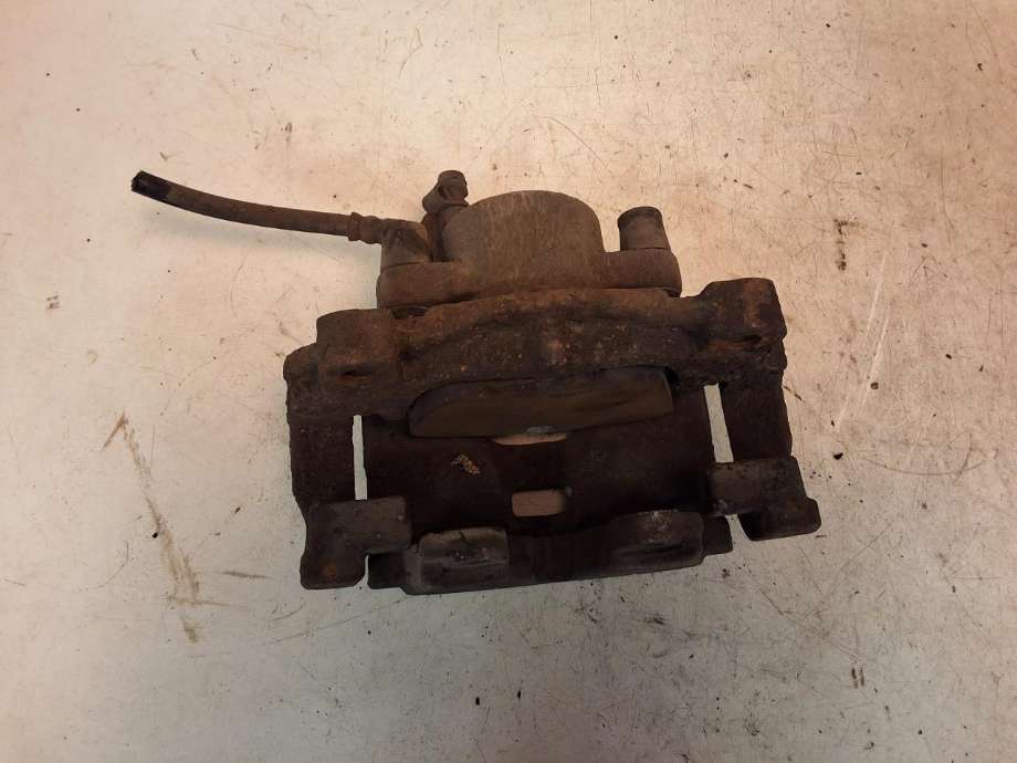 Bremsecaliper venstre foran til Ford S-Max 2010-2015 (Type I, Fase 2) (1583140|)