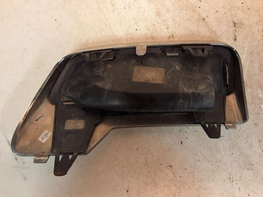Diverse deler til Peugeot 5008 2017-->> (Type II)  (16 180 411 80|)