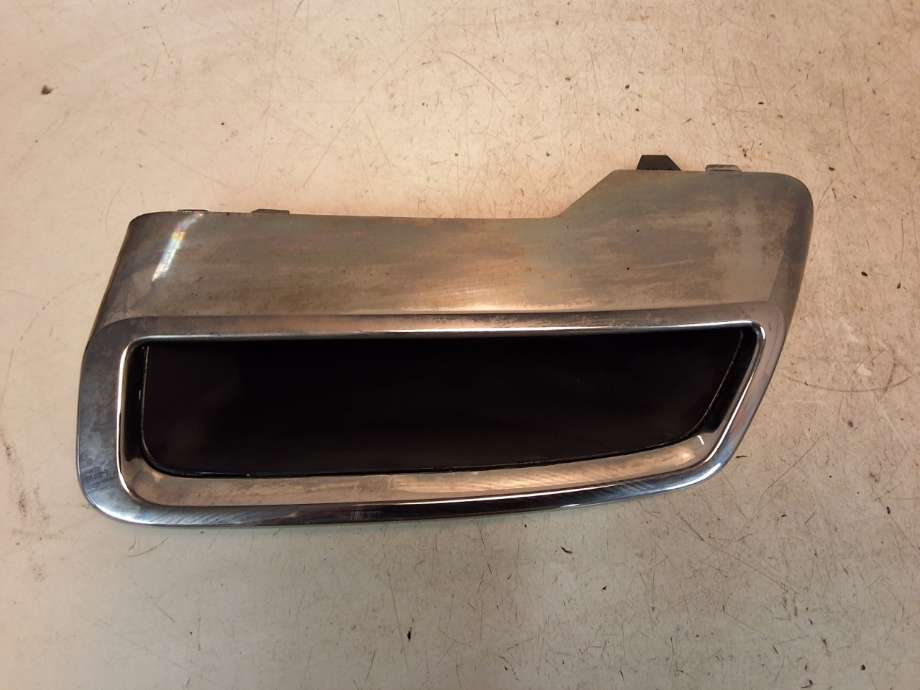 Diverse deler til Peugeot 5008, 2017-->> (Type II) (16 180 411 80)