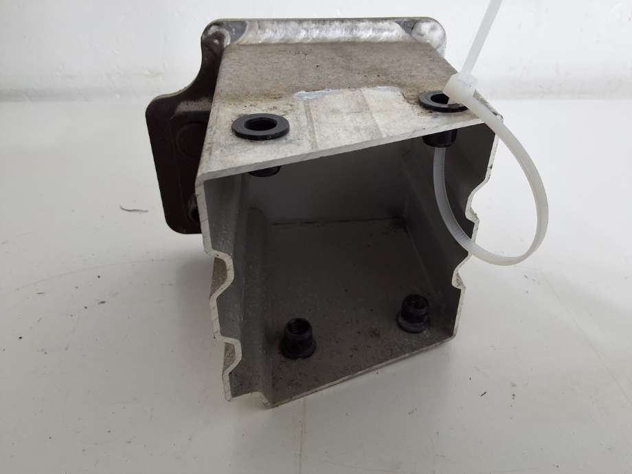 Diverse deler til Hyundai Ioniq Electric 2016-2019 (Fase 1)  (86642G 2010|)