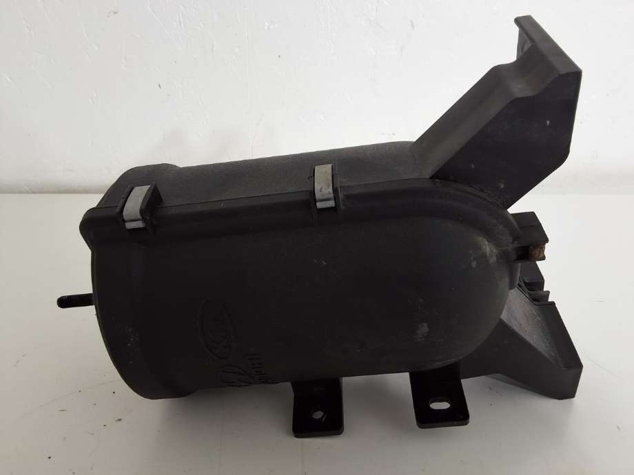 Kullfilter (boks) til Hyundai Ioniq Electric 2016-2019 (Fase 1) (97805G 7500|)