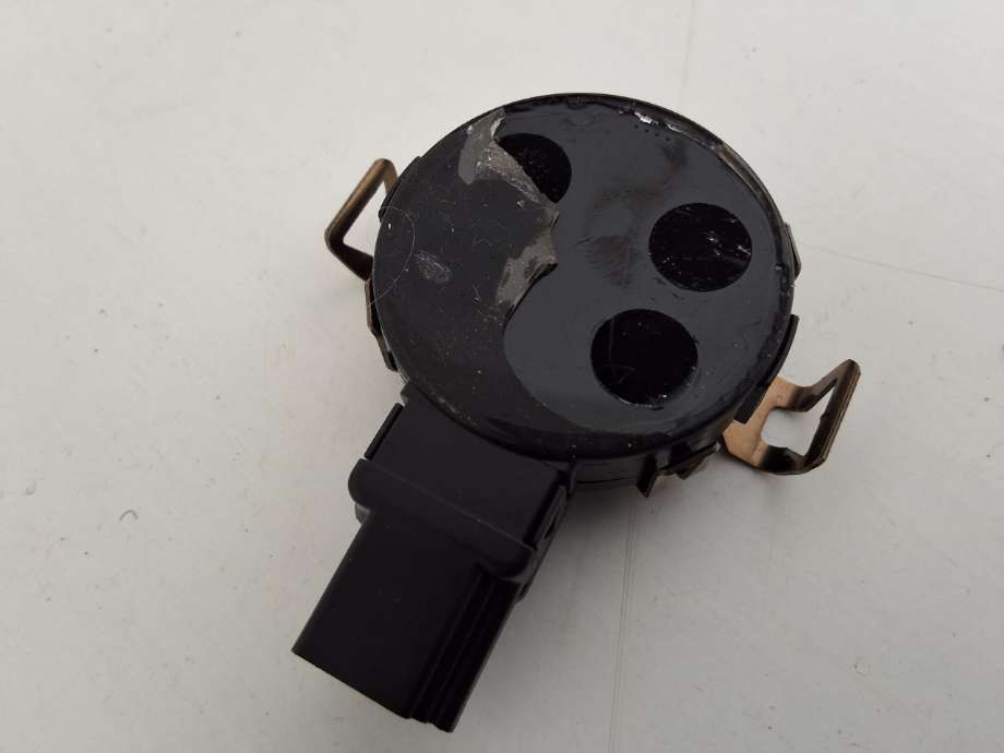 Sensor regnsensor til Hyundai Ioniq Electric 2016-2019 (Fase 1)  (96000A 2000|)