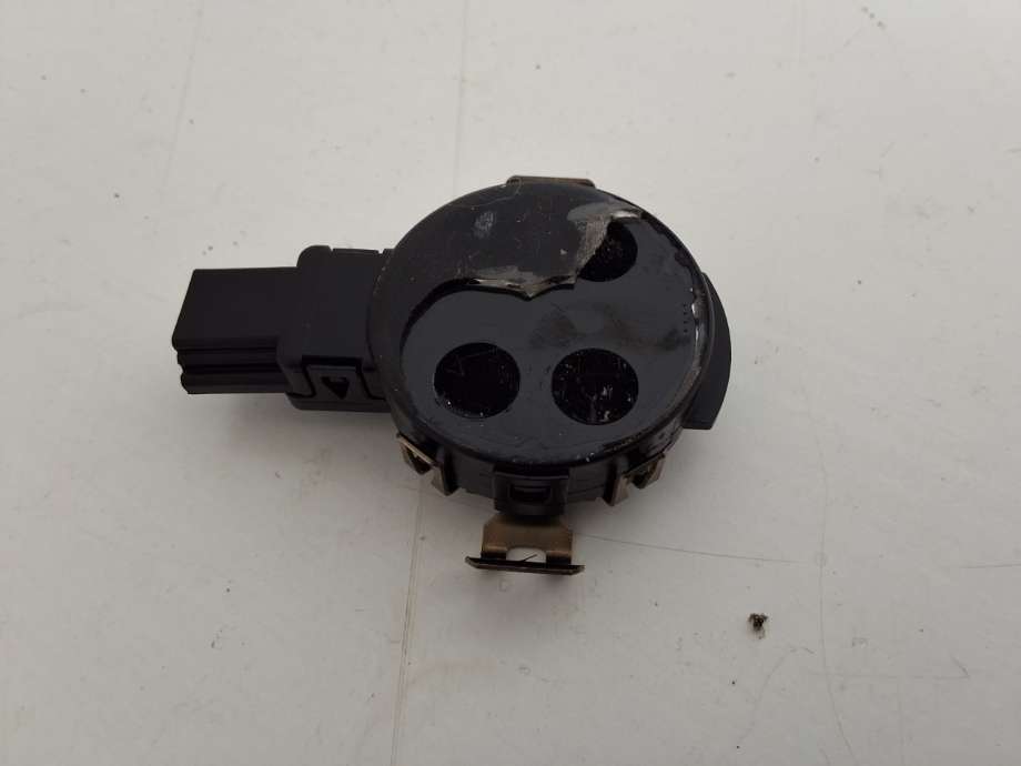 Sensor regnsensor til Hyundai Ioniq Electric 2016-2019 (Fase 1)  (96000A 2000|)