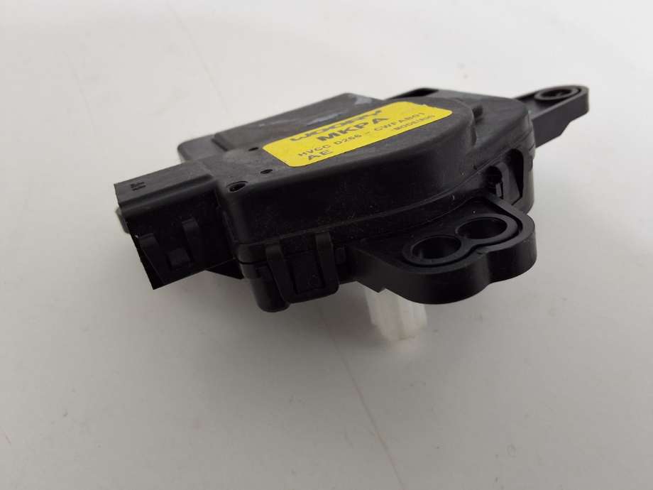 Diverse deler til Hyundai Ioniq Electric 2016-2019 (Fase 1)  (97154G2010|)
