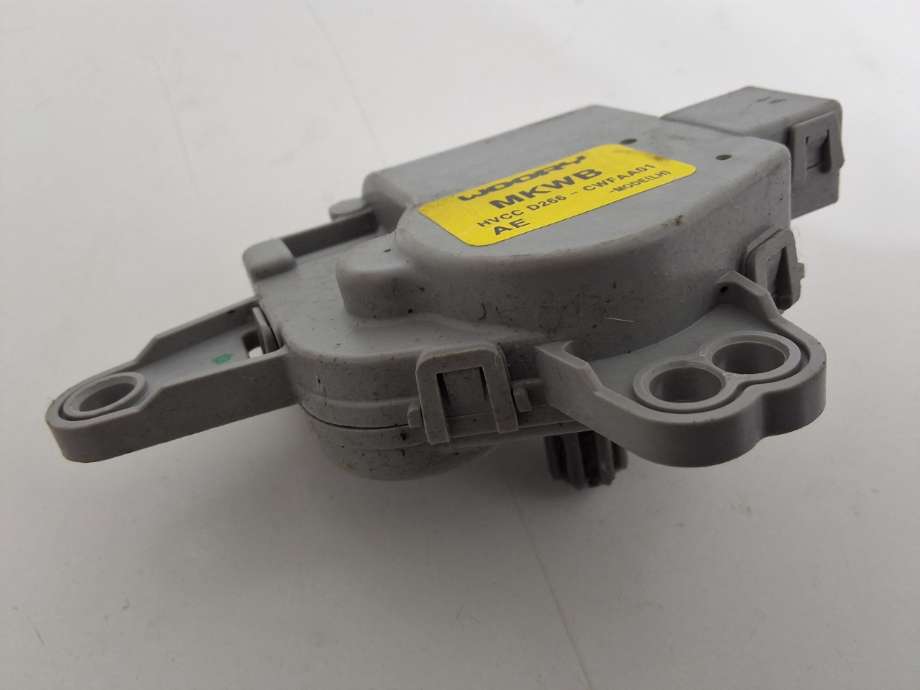 Diverse deler til Hyundai Ioniq Electric 2016-2019 (Fase 1)  (97154G2000|)
