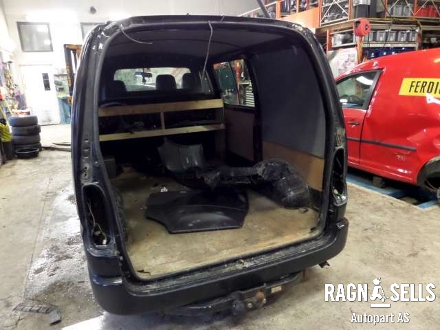 Toyota Hiace 2007-2012 (Fase 3) , Motorkode: , Girkassekode: