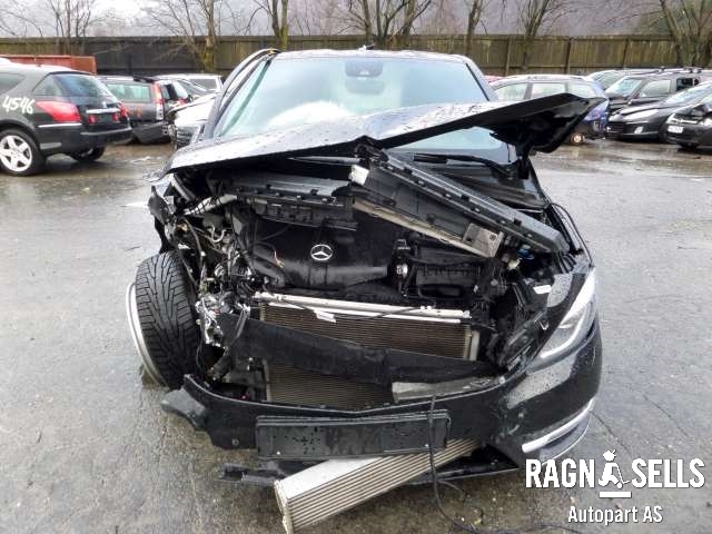 Mercedes B-Klasse 2011-2018 (W246) (W246), Motorkode: , Girkassekode: 