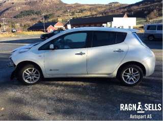 Nissan Leaf,   (|290A03NF1A|EM57)