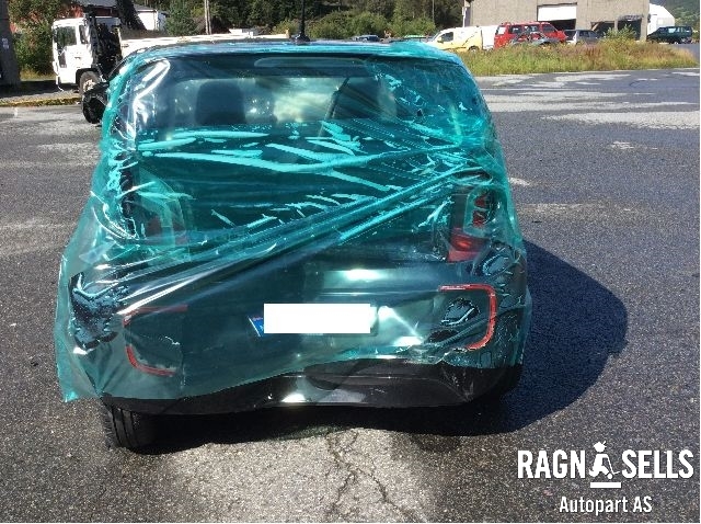 VW Up 2012-2019 , Motorkode: EABA, Girkassekode: