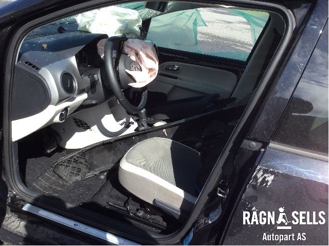 VW Up 2012-2019 , Motorkode: EABA, Girkassekode: